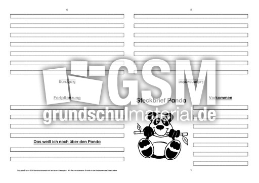 Panda-Faltbuch-vierseitig-1.pdf